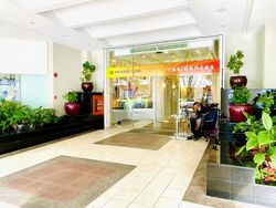 Sunshine Plaza (D7), Apartment #562131681